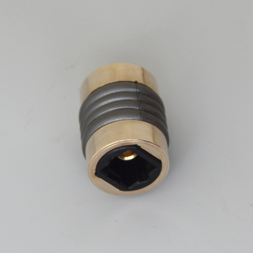 AC-OP3 |���p�^�v���O���p�A�_�v�^�[| �t�W�p�[�c