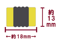 AC-OP3 |���p�^�v���O���p�A�_�v�^�[| �t�W�p�[�c